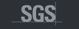 SGS
