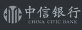 中信银行
