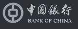 中国银行