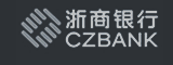 浙商银行