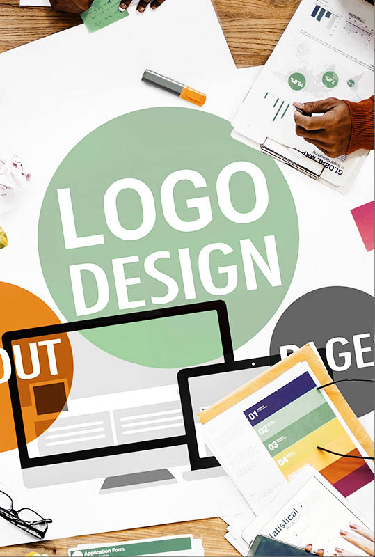 logoDesign