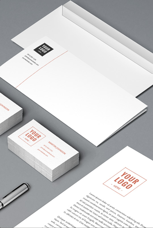 logoDesign