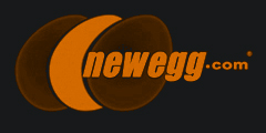 newegg