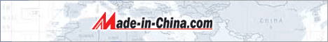Made-in-China.com. China Manufacturers & China Products Directory.