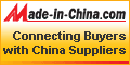 Made-in-China.com. China Manufacturers & China Products Directory.