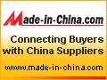 Made-in-China.com. China Manufacturers & China Products Directory.