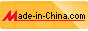 Made-in-China.com. China Manufacturers & China Products Directory.