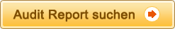 Audit-Berichte Durchsuchen