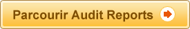 Parcourir Audit Reports Parcourir Audit Reports