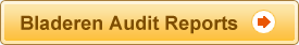 Bekijk erkend verslag Audit Bekijk erkend verslag