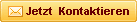 Anbieter Lieferant