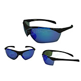 Gafas de Sol Polarizadas (BSP3334)