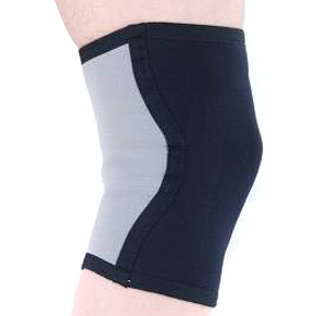 Soporte de Rodilla