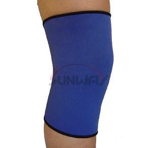 Rodillera de Neopreno
