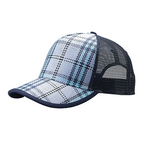 Gorro de Camionero