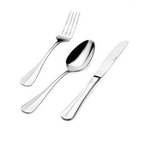 Set de Cubiertos