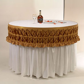 Mantel