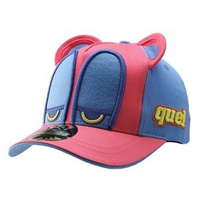 Gorras Snapback