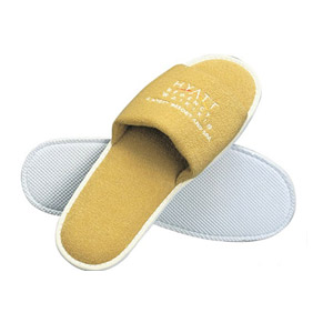 Pantufla