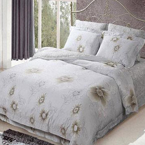 Juegos de Cama