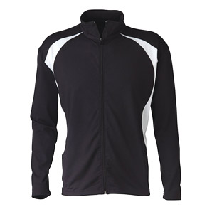 Ropa de Deporte