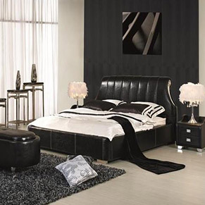 Mueble de Dormitorio
