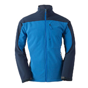 Chaqueta Superligera de Hombres