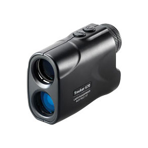 Telescopio de Láer de 5-600 Metros