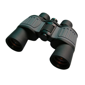 Binocular de Alta Potencia 8X40