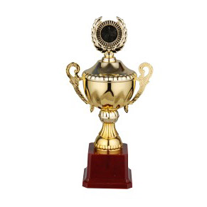 Trofeo de Copa