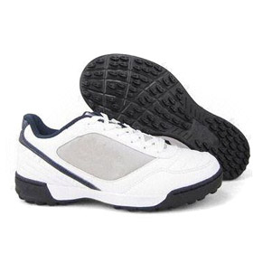 Zapatos Deportivos de Hombres