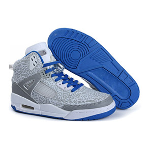 Zapatos Deportivos de Nuevo Diseño