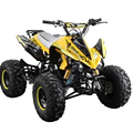 ATV